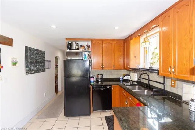 Additional image 18 of 185 Kimberly Dr