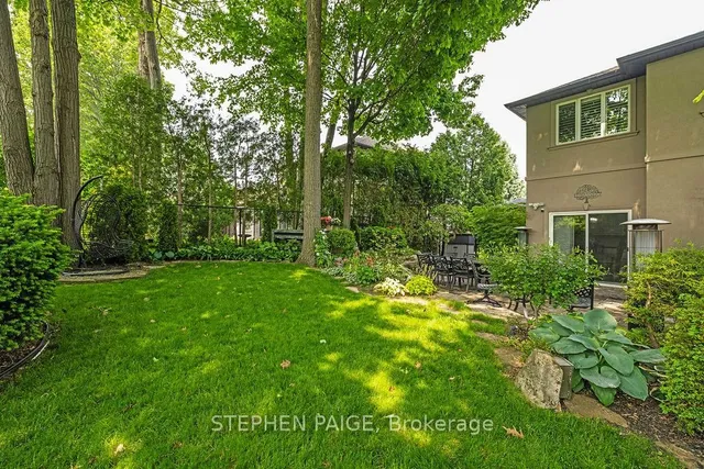 Additional image 6 of 1091 Forestvale Dr