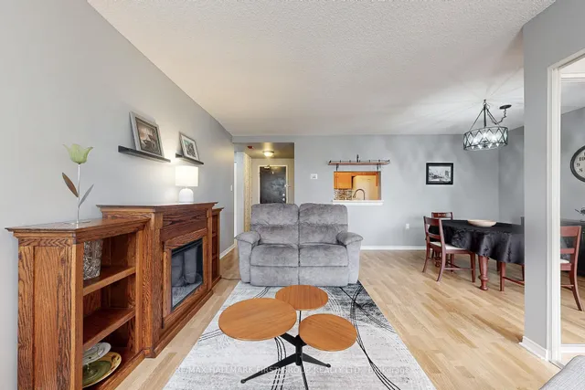 Additional image 13 of 8351 McLaughlin Rd Unit 218