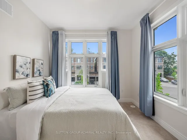 Additional image 36 of 23 Tarmola Park Crt