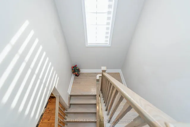 Additional image 20 of 40 Stedford Cres