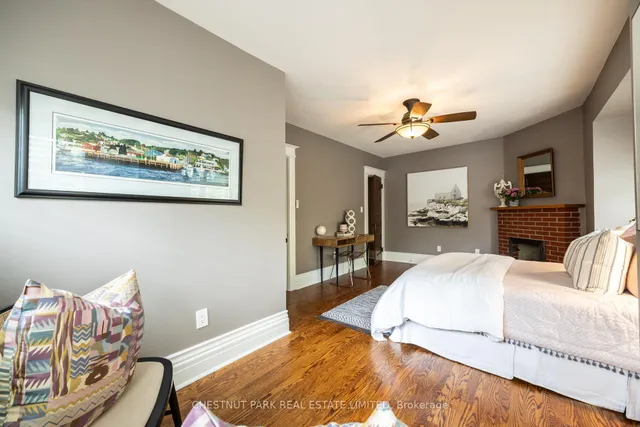 Additional image 21 of 20 Nanton Ave