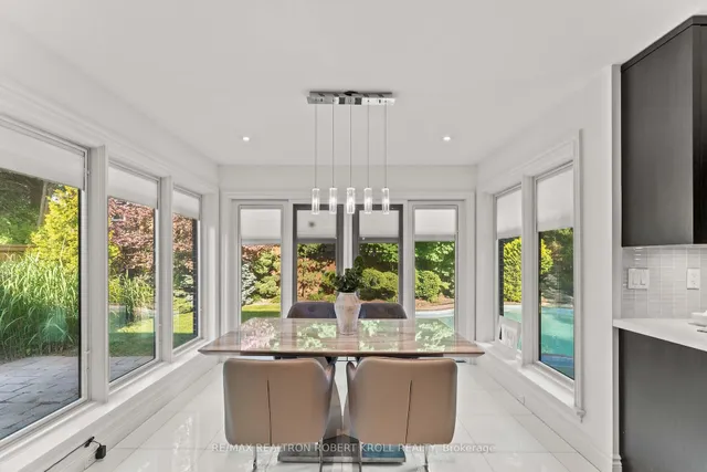 Additional image 13 of 20 Sonata Cres