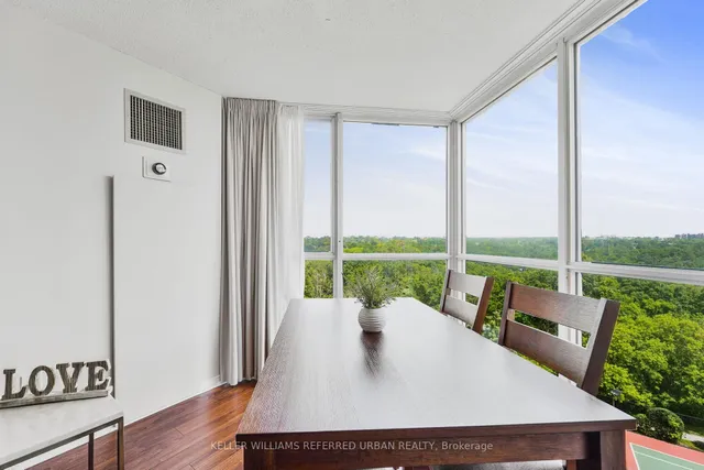 Additional image 10 of 5 Concorde Pl Unit 710