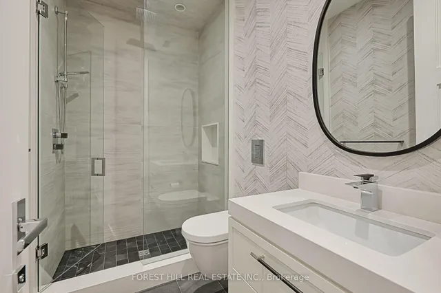 Additional image 41 of 14 Oriole Gdns