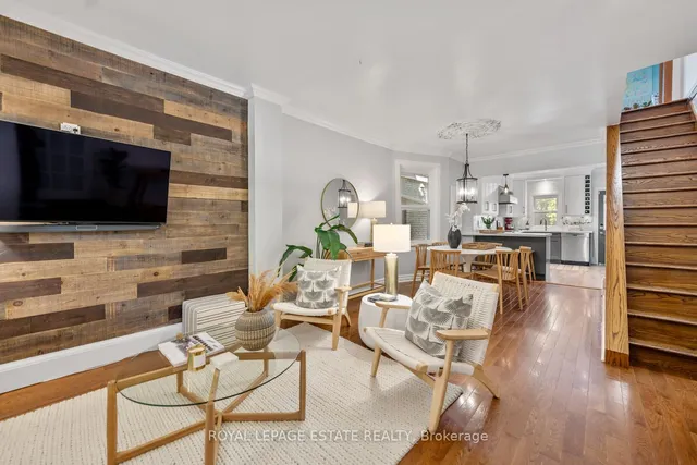 Additional image 10 of 27 Lawlor Ave