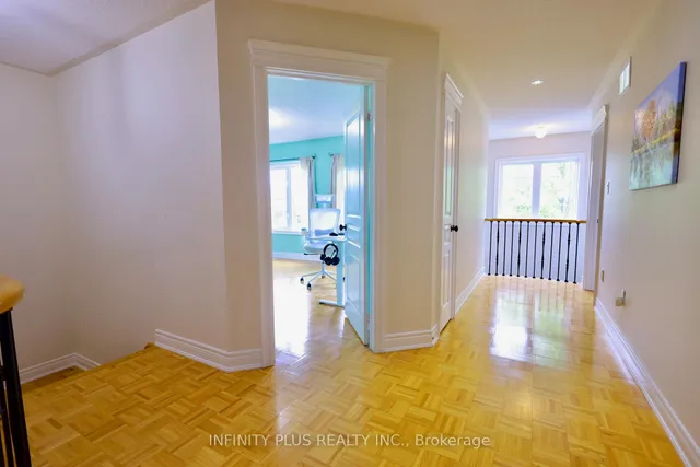 Additional image 18 of 3 Lacoste Blvd