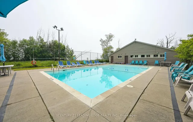 Additional image 35 of 28 Livingston Rd Unit 70