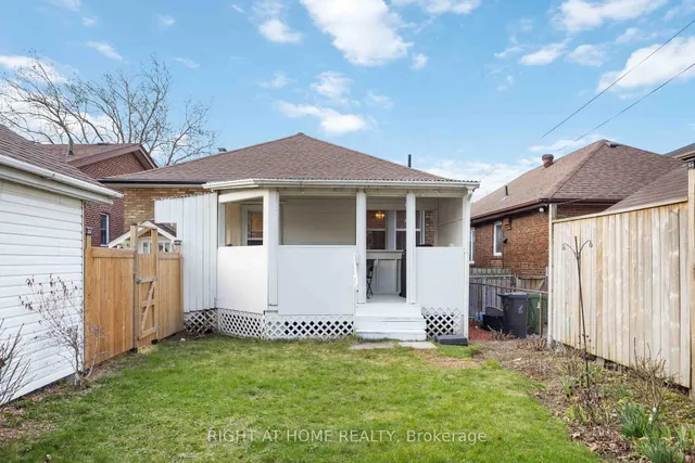 Additional image 43 of 306 Strathmore Blvd