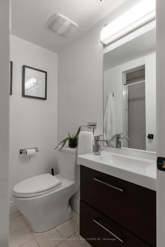 Additional image 40 of 217 Lonsmount Dr