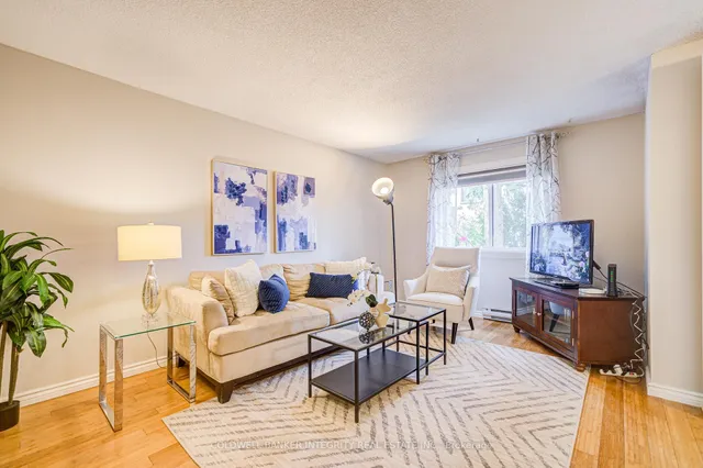 Additional image 10 of 1036 Falgarwood Dr Unit Suite 82