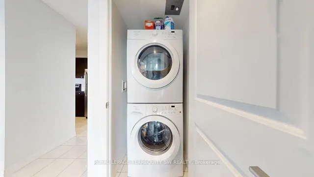 Additional image 12 of 275 Yorkland Rd Unit 1905