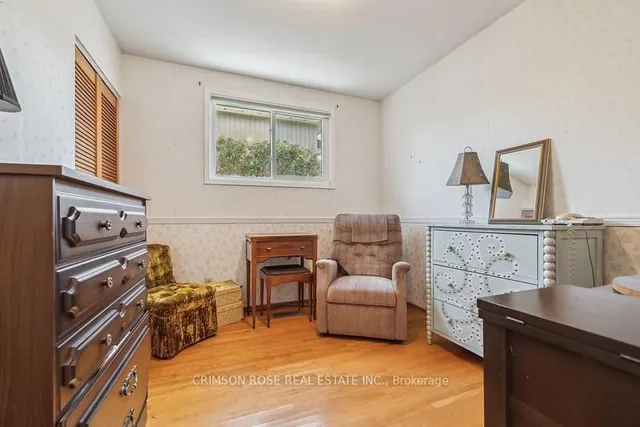 Additional image 17 of 11 Kings Gate