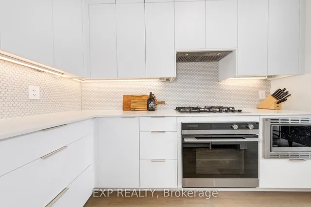 Additional image 12 of 495 Logan Ave Unit 201