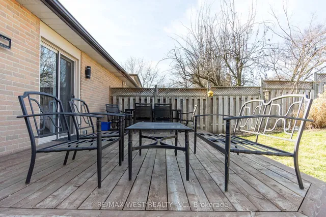 Additional image 17 of 30 Tindale Rd