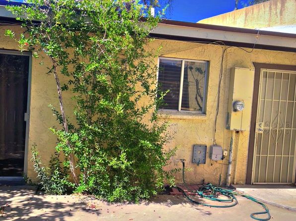 3404 W Tangerine Ln, Phoenix, AZ 85051