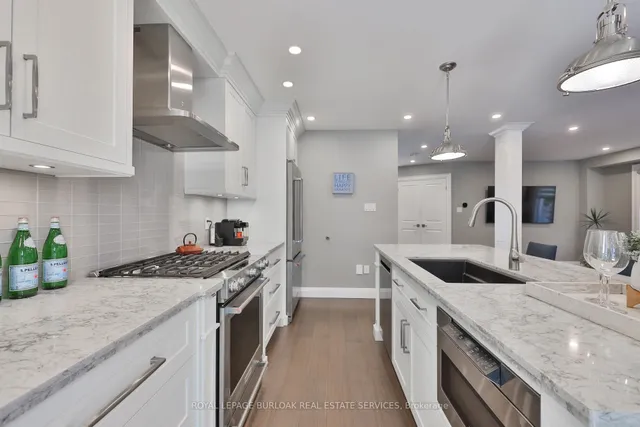 Additional image 14 of 1216 Stephenson Dr