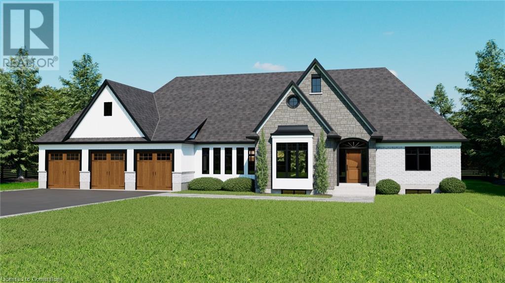 Property image for 15 LOGAN Court|Hamilton, Ontario L8N2Z7