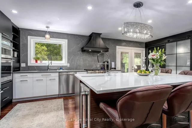 Additional image 12 of 1158 Conservation Rd