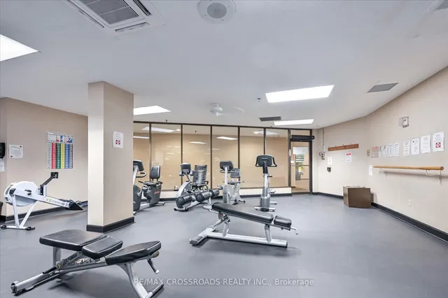 Additional image 28 of 275 Bamburgh Circ Unit 604