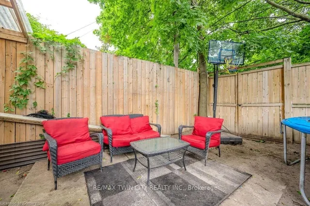 Additional image 29 of 33 Glasgow St