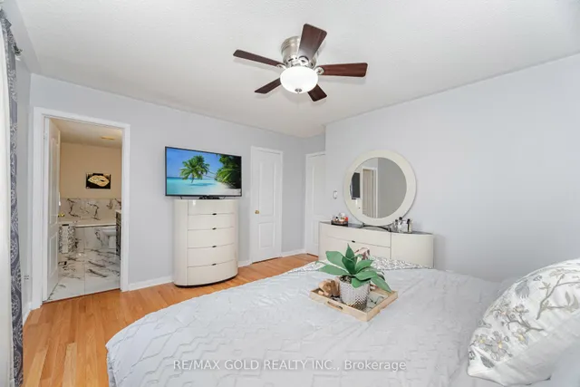 Additional image 26 of 60 Sugarhill Dr