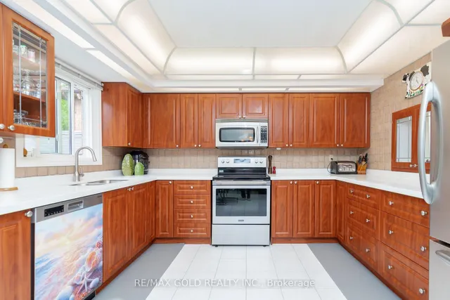 Additional image 19 of 7 Wadsworth Circ