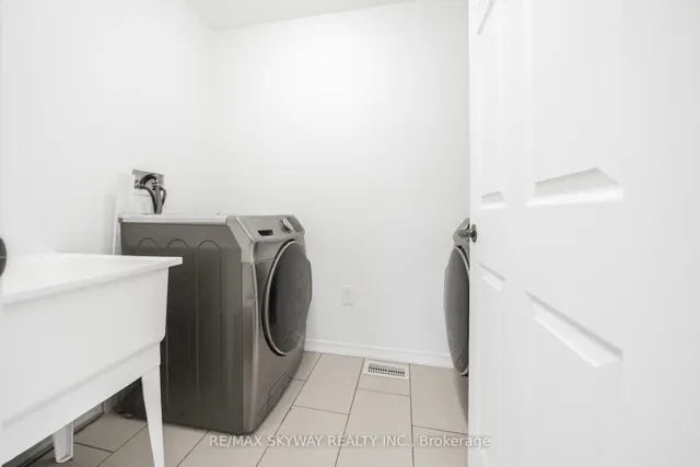 Additional image 25 of 22 Edsel Rd