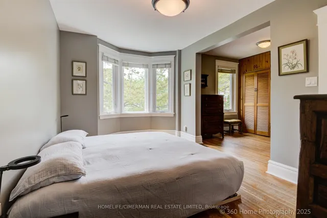 Additional image 14 of 73 Spruce Hill Rd