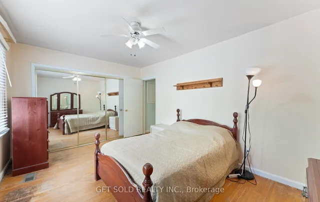 Additional image 22 of 40 Bankfield Dr