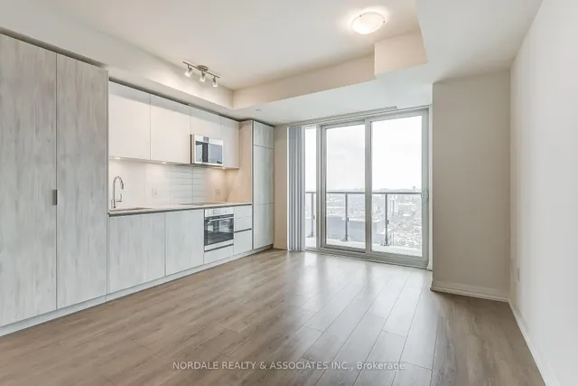 Additional image 3 of 28 Widmer St Unit 2727