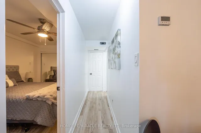 Additional image 10 of 1 Givins St