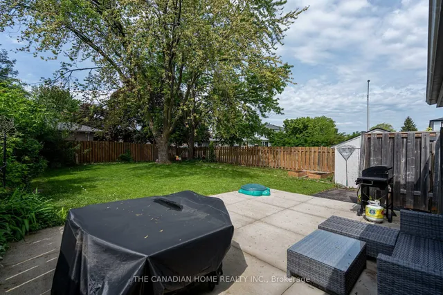Additional image 13 of 4 Gulliver Cres