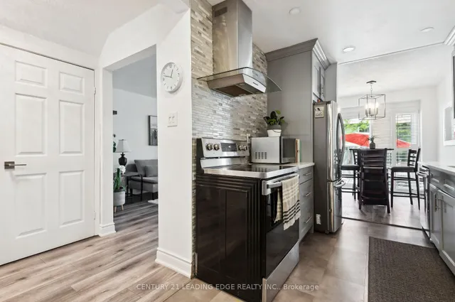 Additional image 16 of 4662 Kingston Rd Unit 150