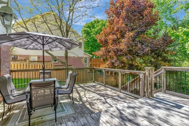 Additional image 41 of 10 Huntingwood Crt