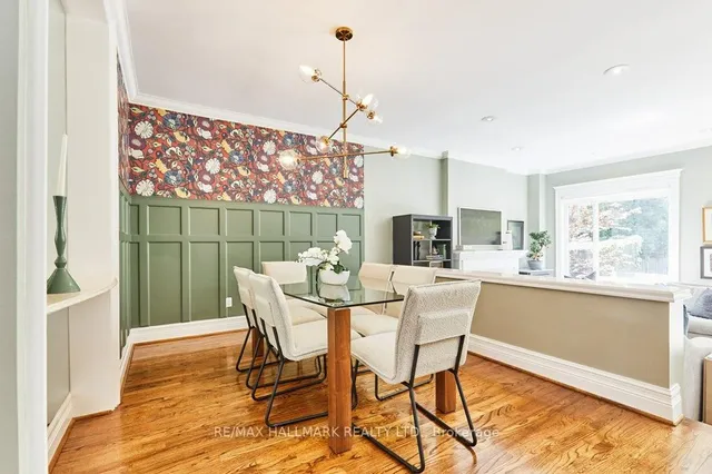 Additional image 10 of 56 Marmot St