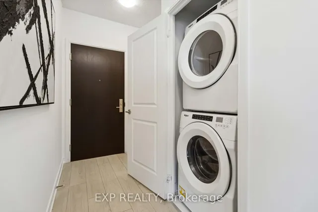 Additional image 16 of 8 Nahani Way Unit 903