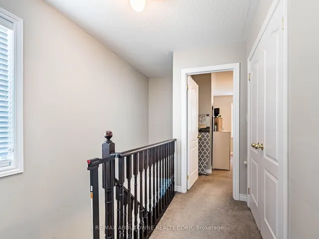 Additional image 23 of 1382 Granrock Cres