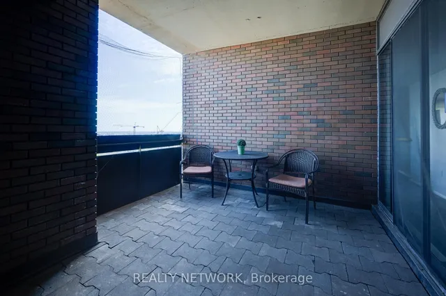 Additional image 31 of 222 Jackson St Unit 702