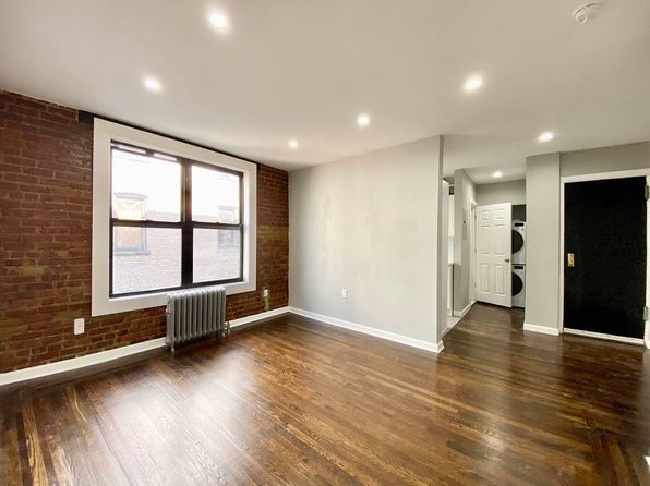2643 Sedgwick Ave #34, Bronx, NY 10468