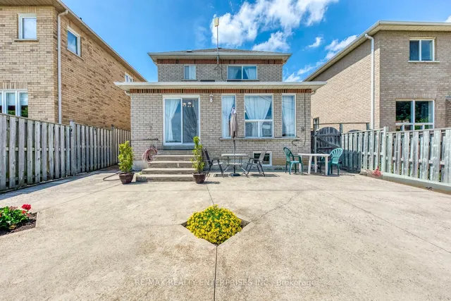 Additional image 20 of 22 Sweet Briar Lane