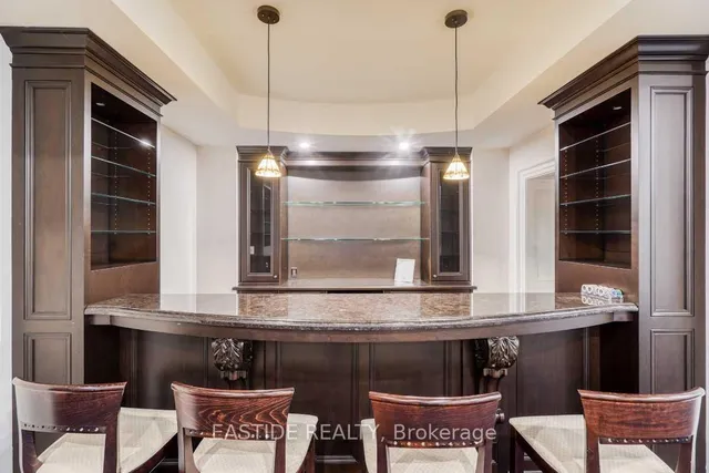 Additional image 39 of 5 Swiftdale Pl