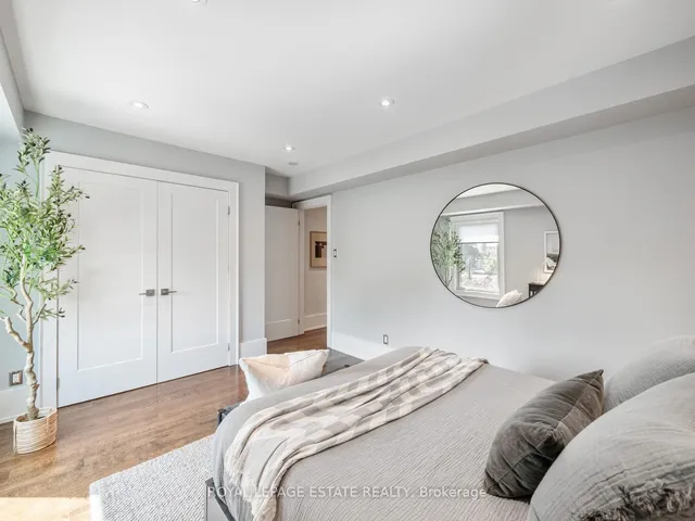 Additional image 19 of 45 O'Hara Ave