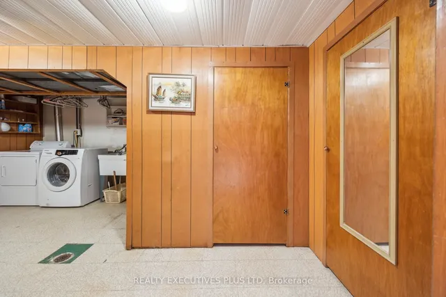 Additional image 35 of 10 Pergola Rd