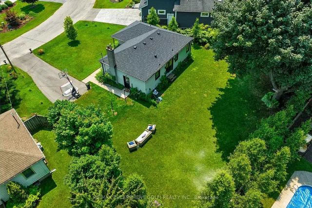 Additional image 25 of 108 Cumming Crt