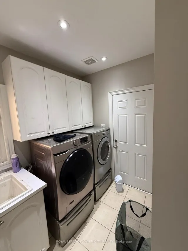 Additional image 29 of 2 Riverstone Dr