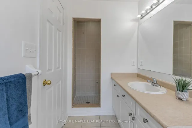 Additional image 37 of 3 Decker Hollow Circ