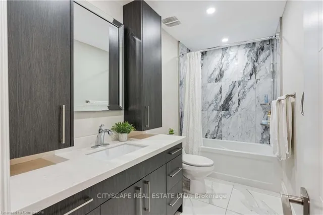 Additional image 16 of 34 Mercer Dr