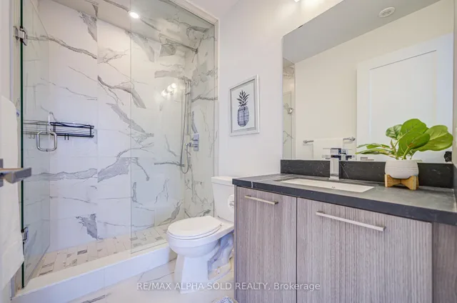 Additional image 32 of 51 Winlock Park Unit 26