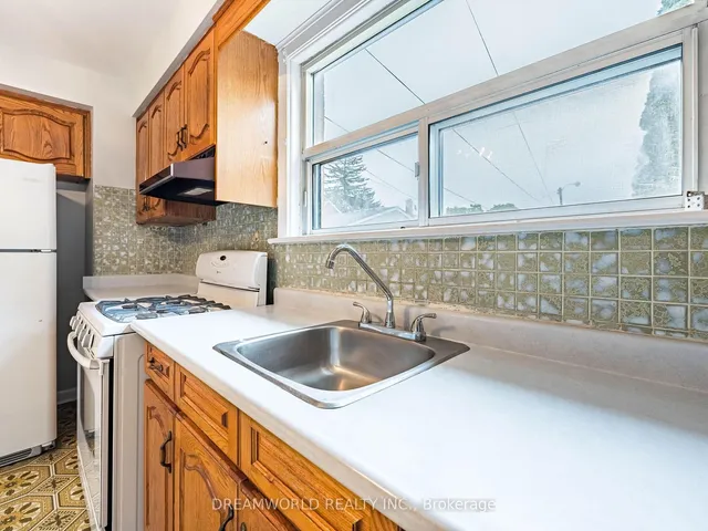 Additional image 17 of 159 Hope St